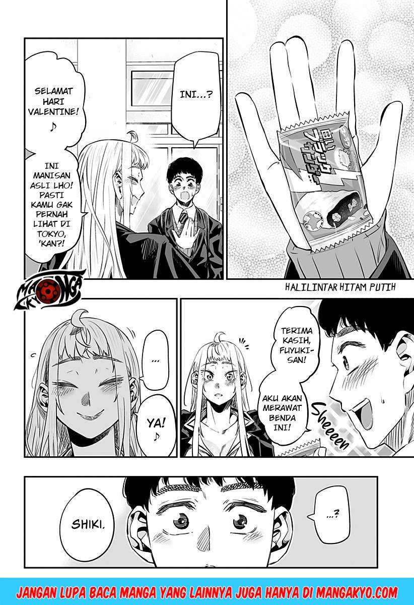 Chapter 13.2 - halaman 10