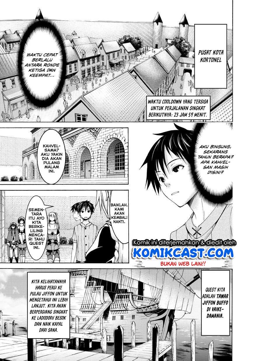 Chapter 13 - halaman 11