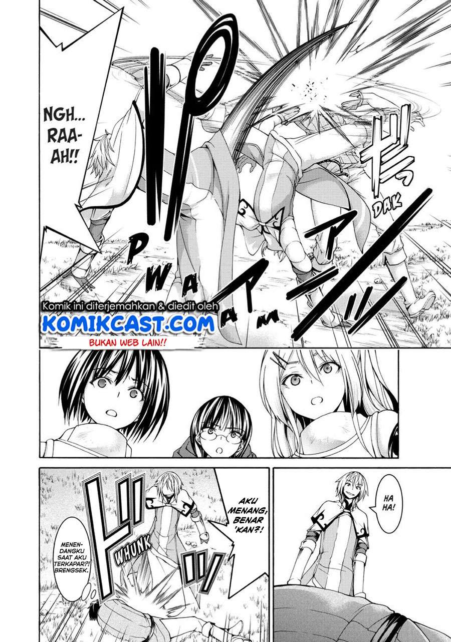 Chapter 13 - halaman 10