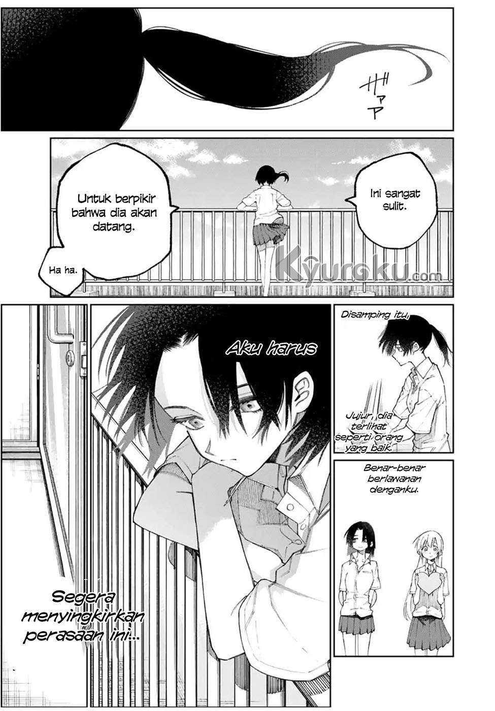 Chapter 42 - halaman 11