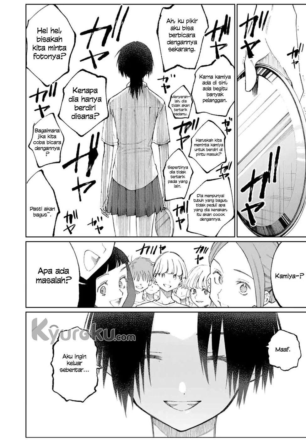 Chapter 42 - halaman 10