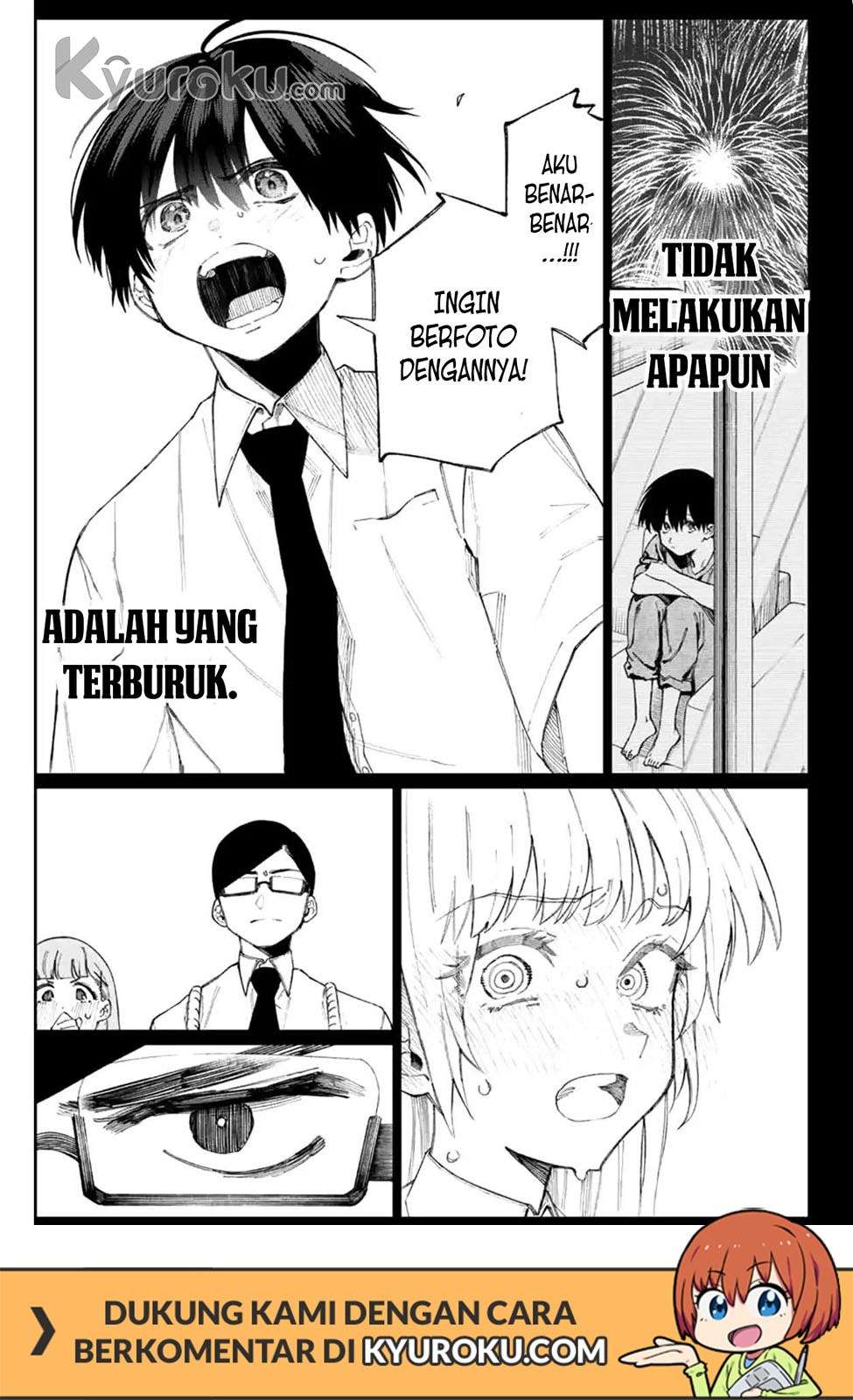 Chapter 41 - halaman 11