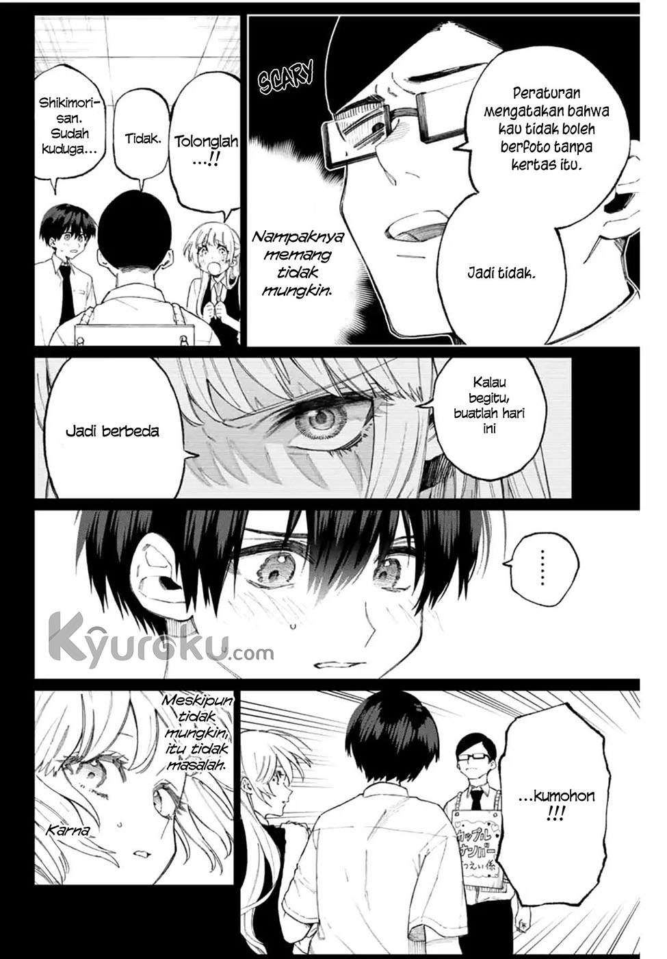 Chapter 41 - halaman 10