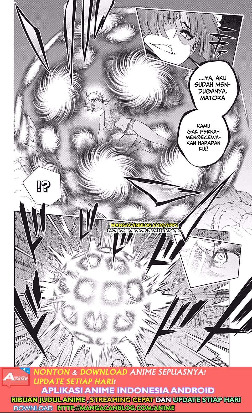 Chapter 189 - halaman 11