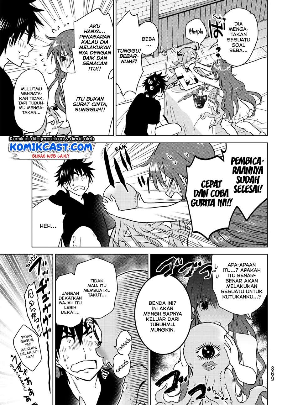 Chapter 11 - halaman 11