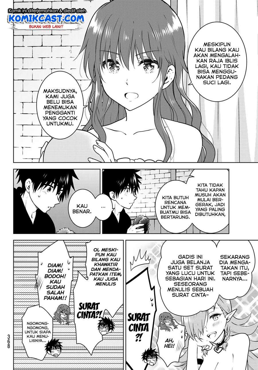 Chapter 11 - halaman 10