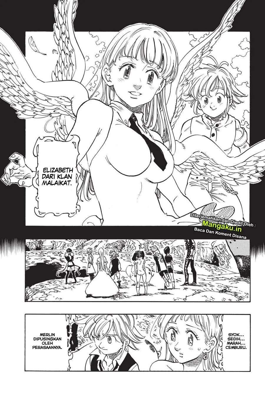 Chapter 337 - halaman 11