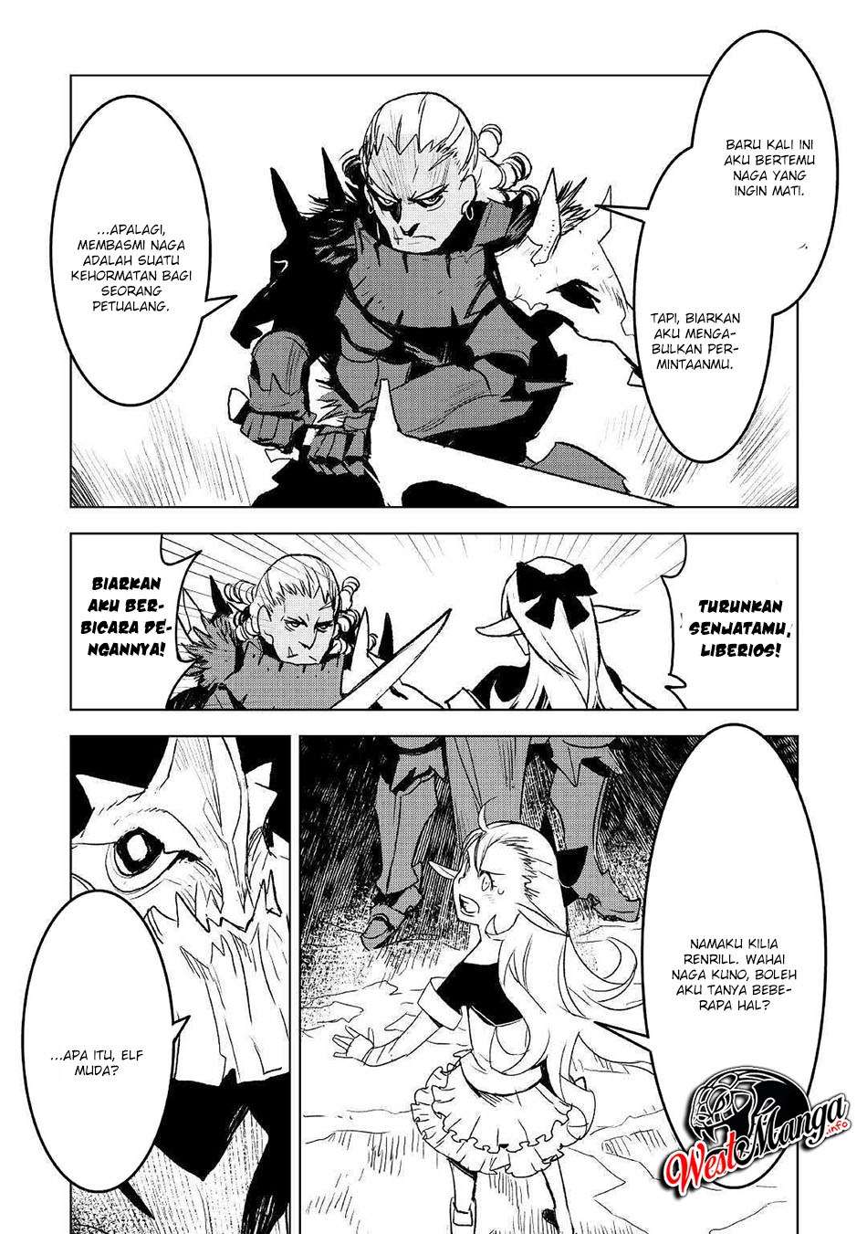 Chapter 24 - halaman 11