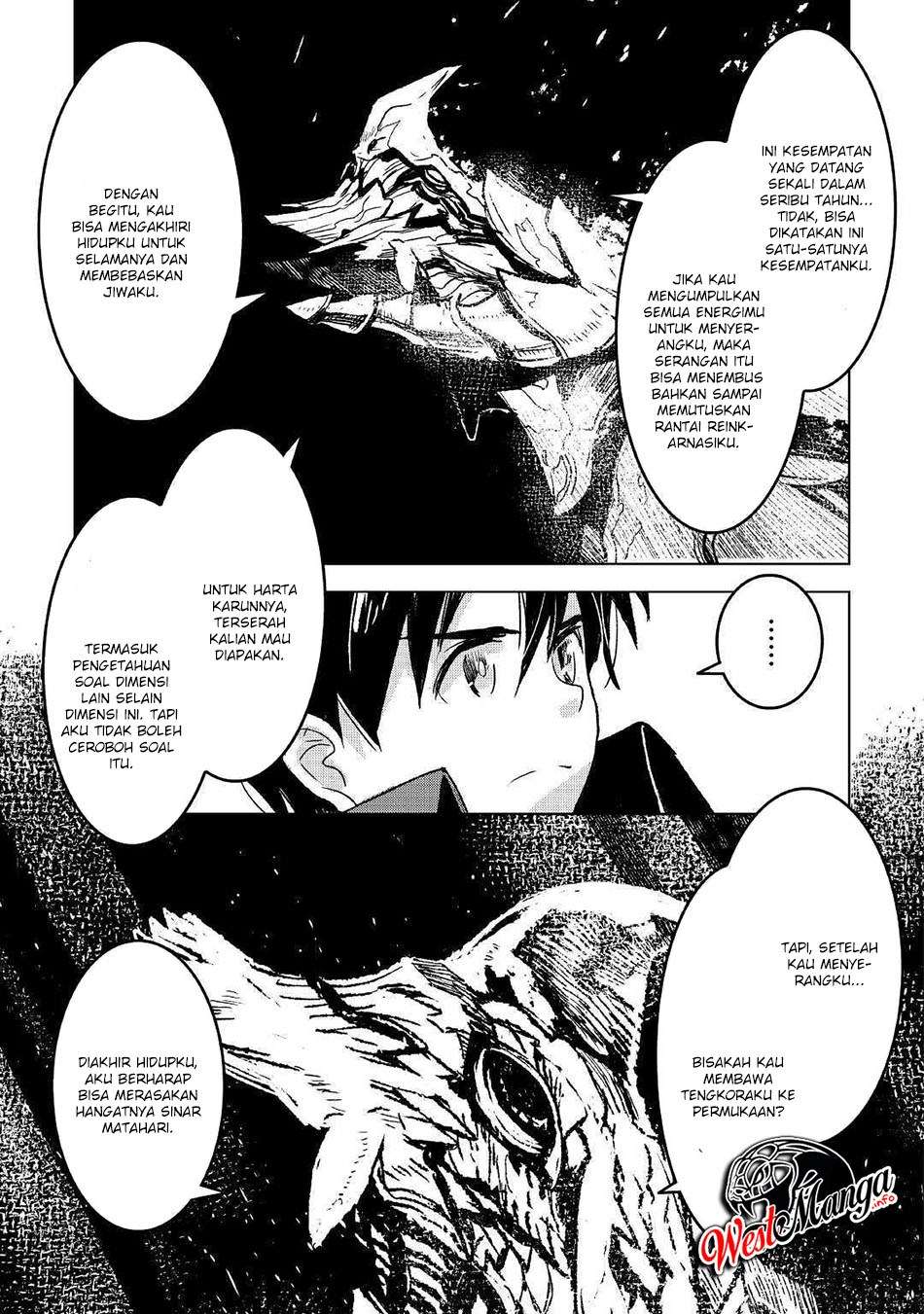 Chapter 24 - halaman 10