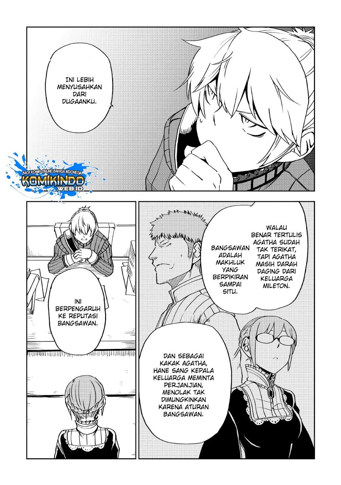 Chapter 51 - halaman 11