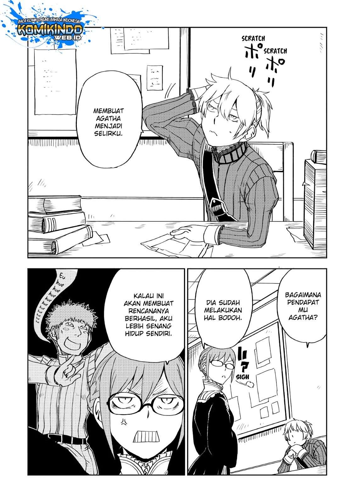 Chapter 51 - halaman 10