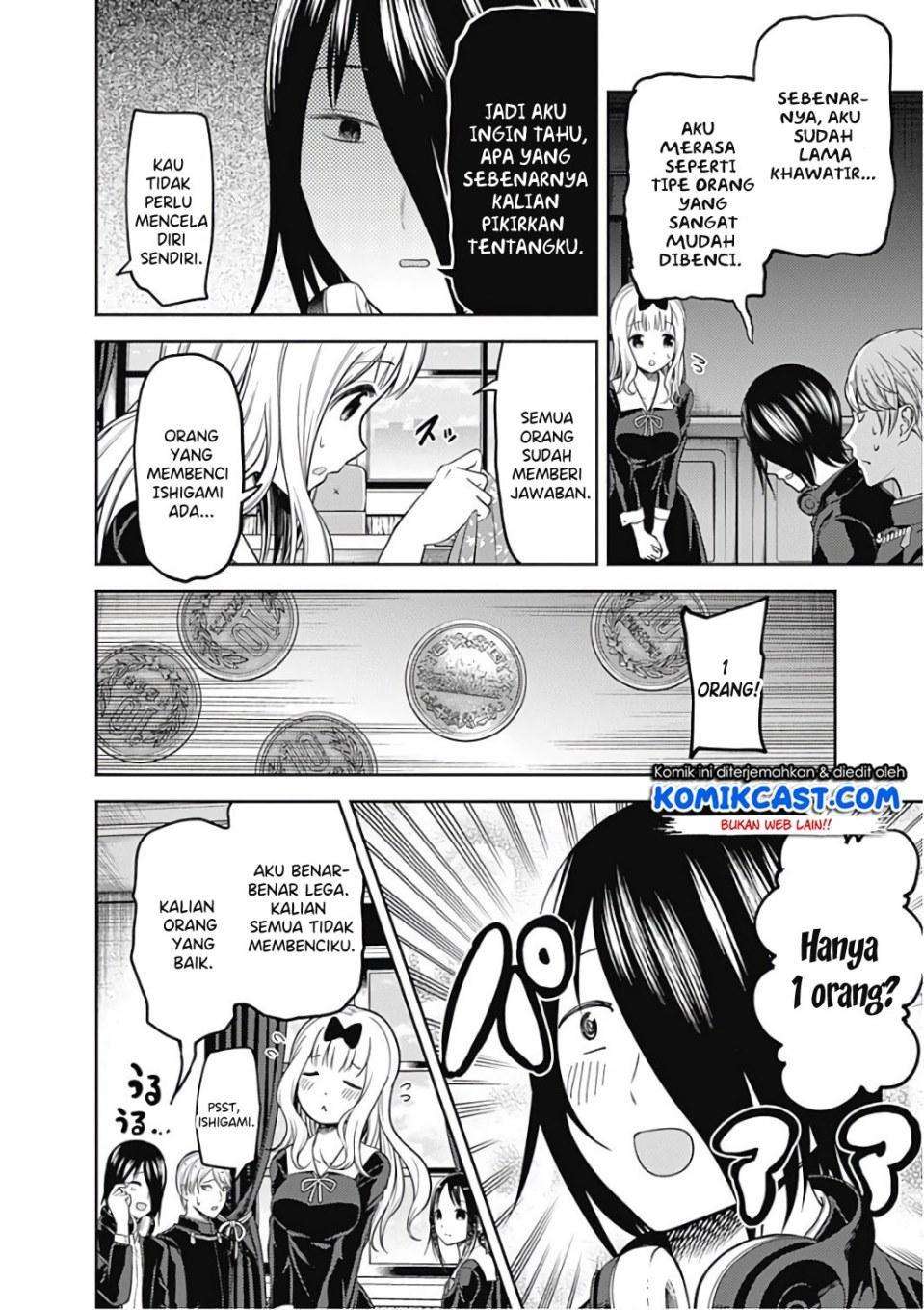 Chapter 99 - halaman 10