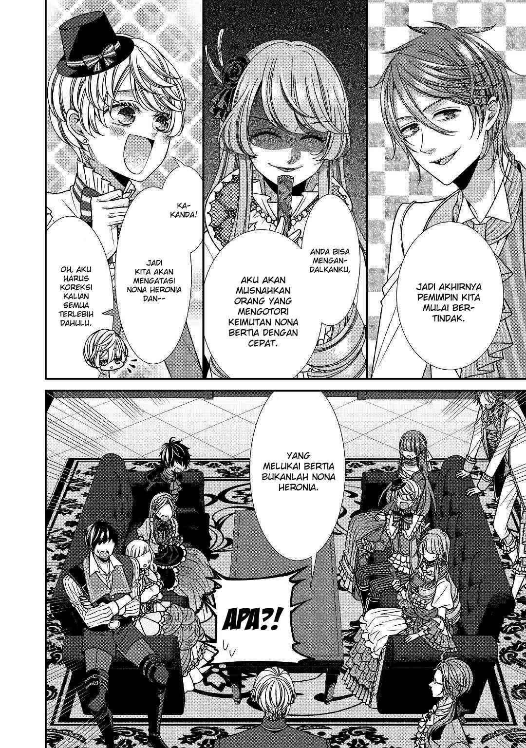 Chapter 13 - halaman 11