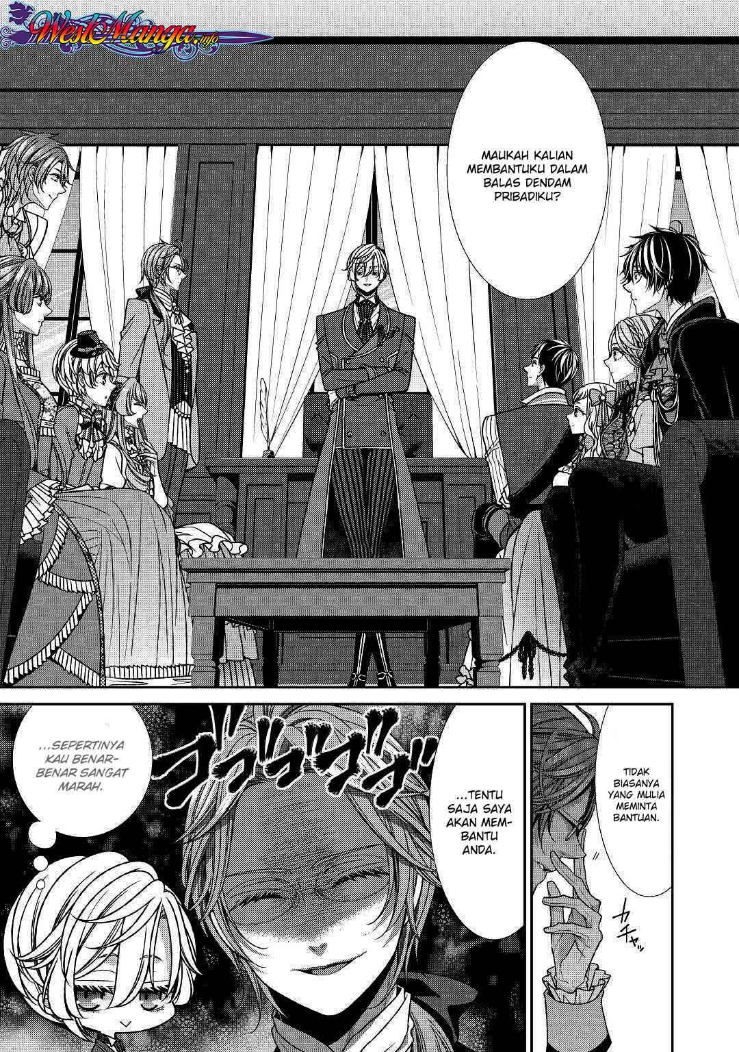 Chapter 13 - halaman 10