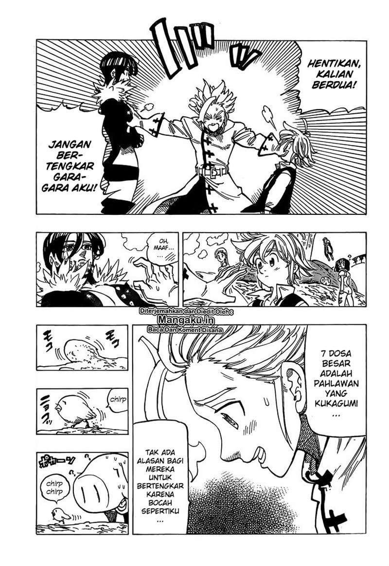 Chapter 338 - halaman 11