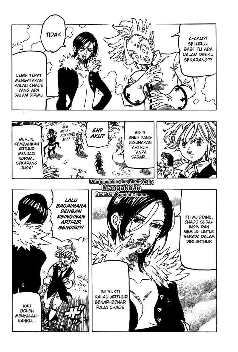 Chapter 338 - halaman 10