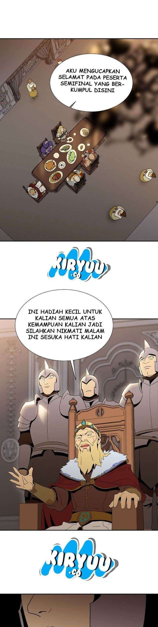Chapter 29 - halaman 11