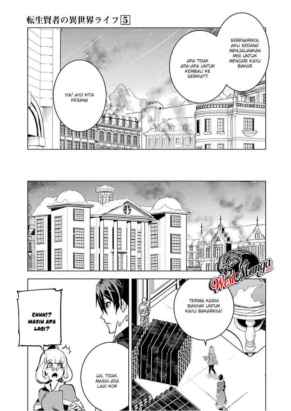 Chapter 13.1 - halaman 11