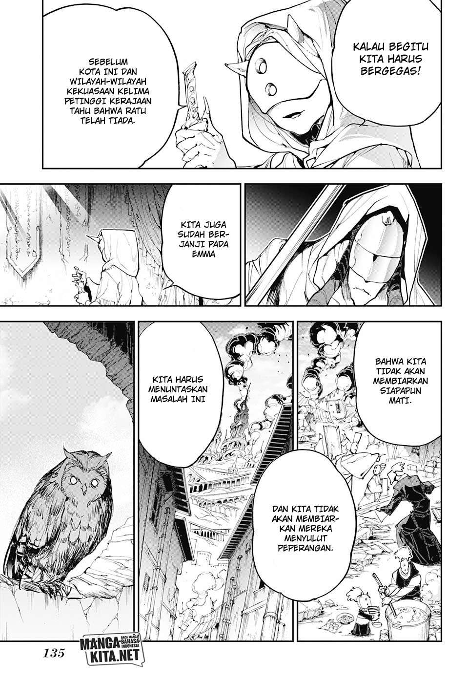 Chapter 162 - halaman 11
