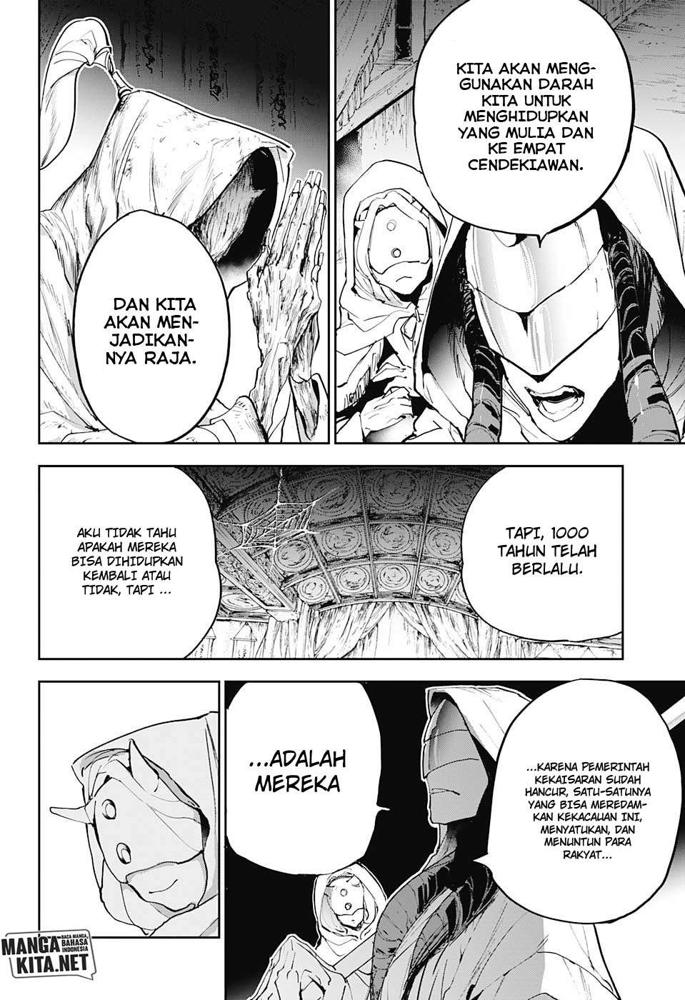 Chapter 162 - halaman 10