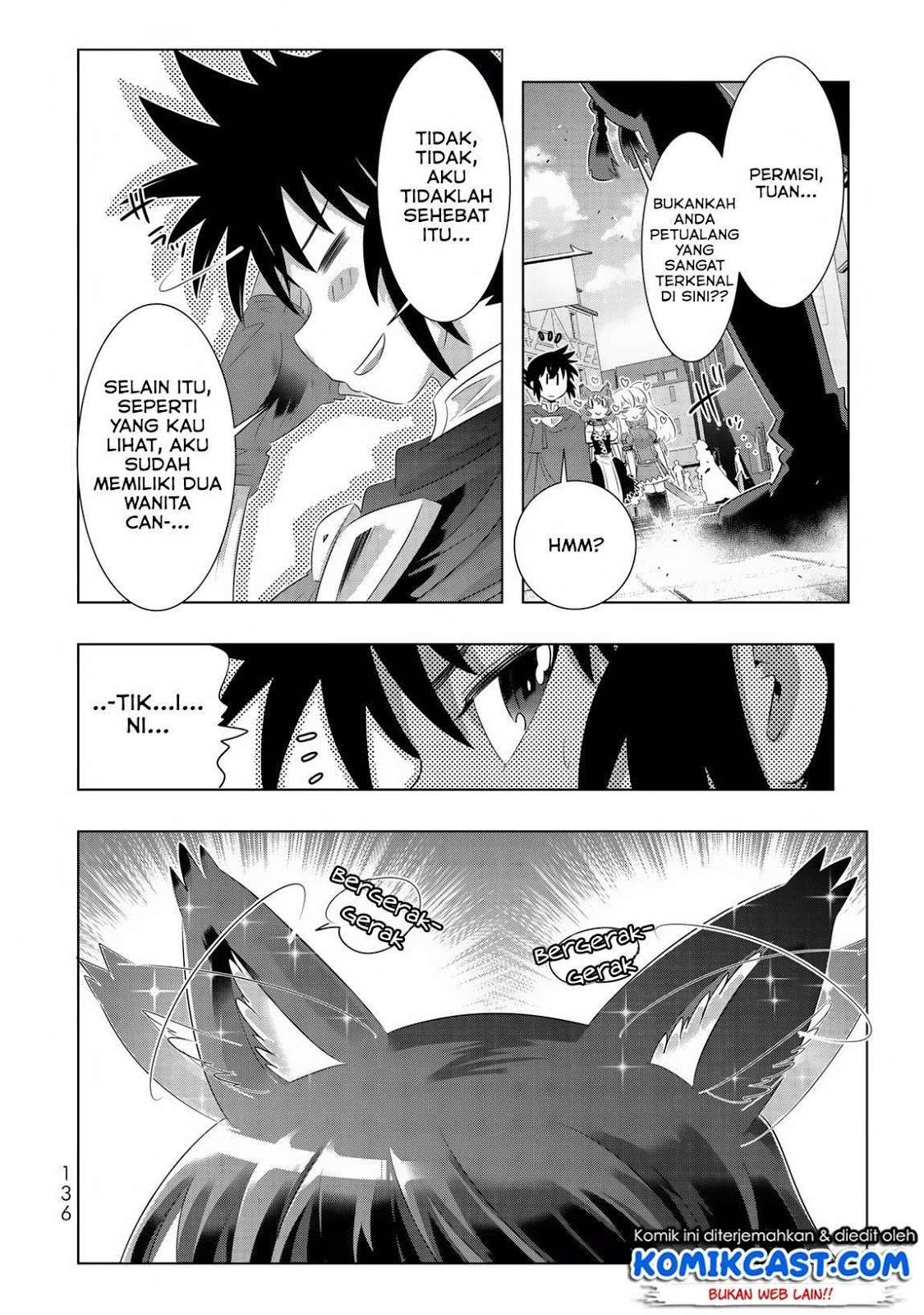 Chapter 47 - halaman 10