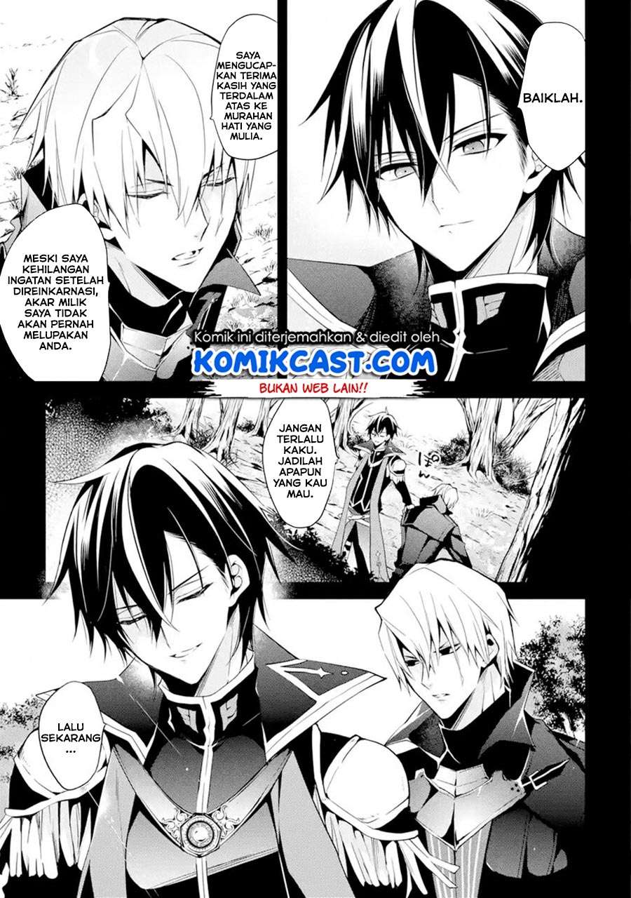Chapter 13.1 - halaman 11