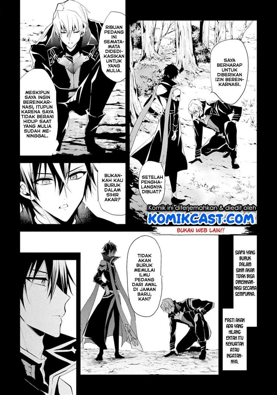 Chapter 13.1 - halaman 10