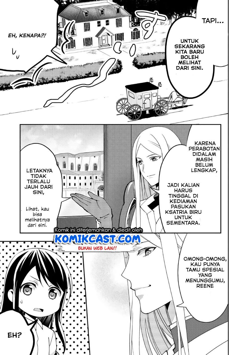 Chapter 40 - halaman 11