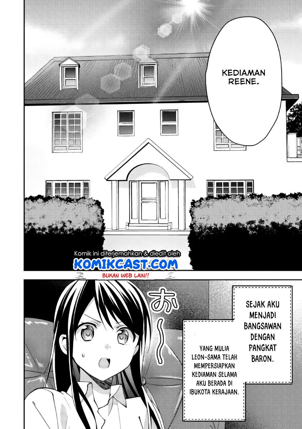 Chapter 40 - halaman 10