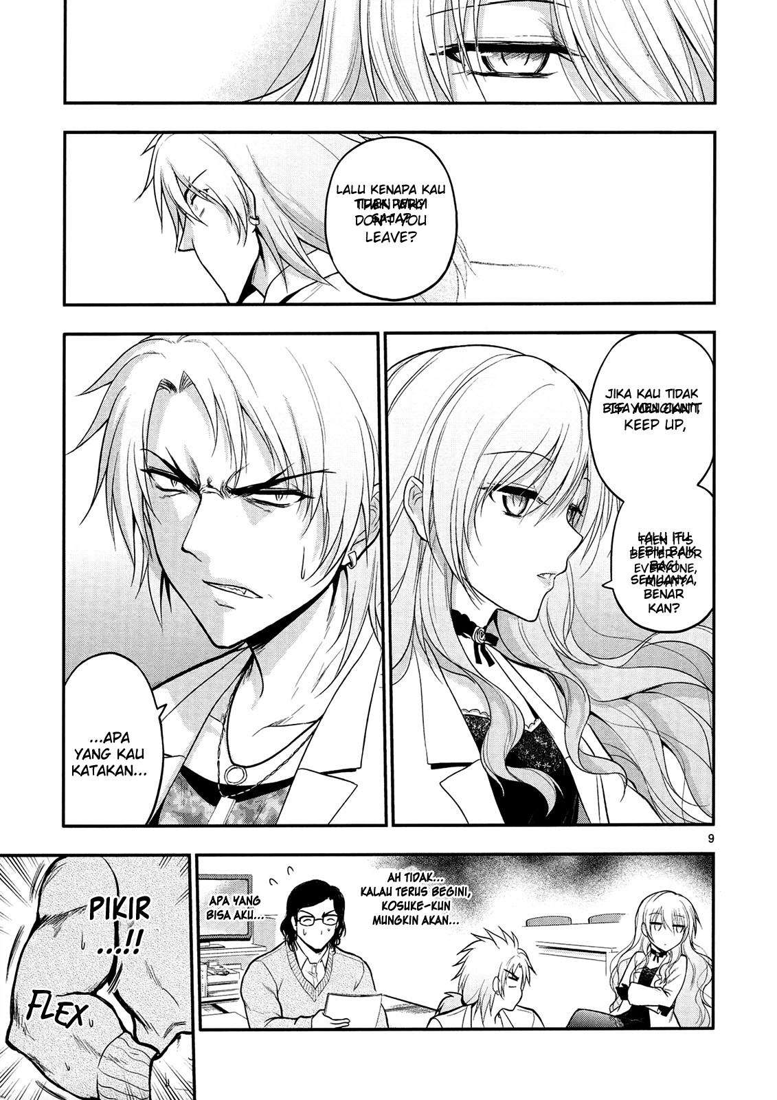 Chapter 18 - halaman 11