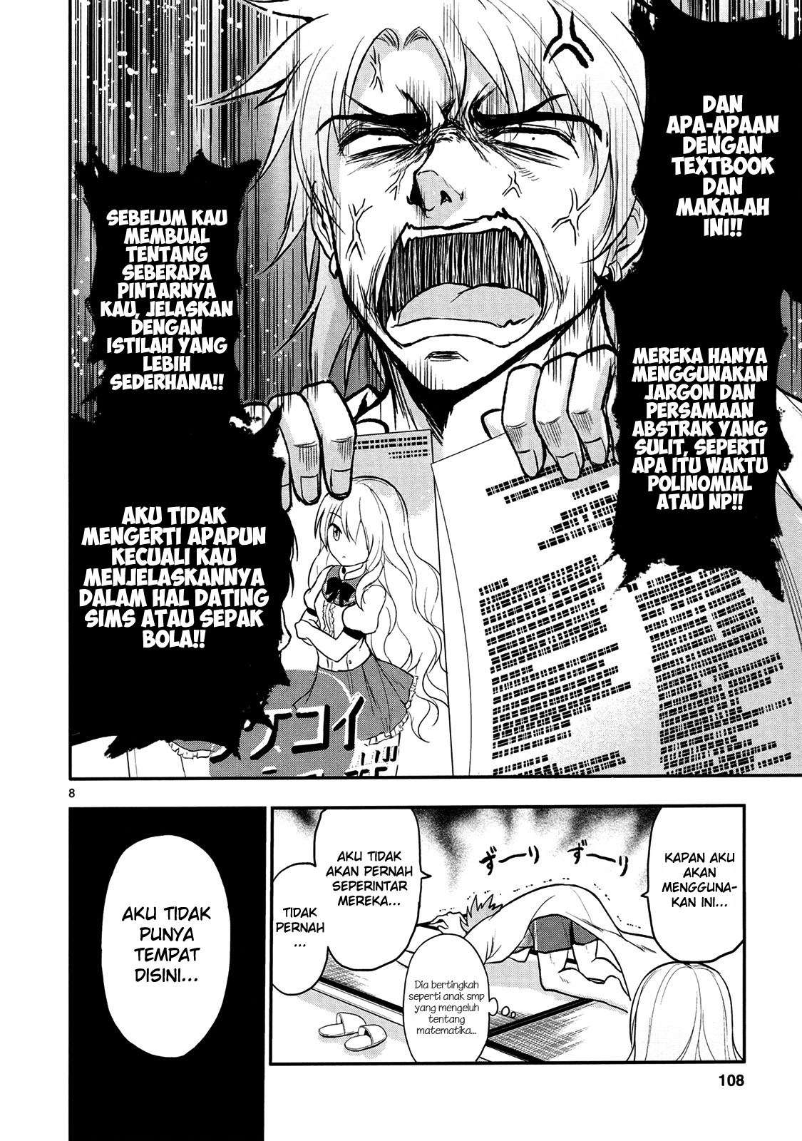 Chapter 18 - halaman 10