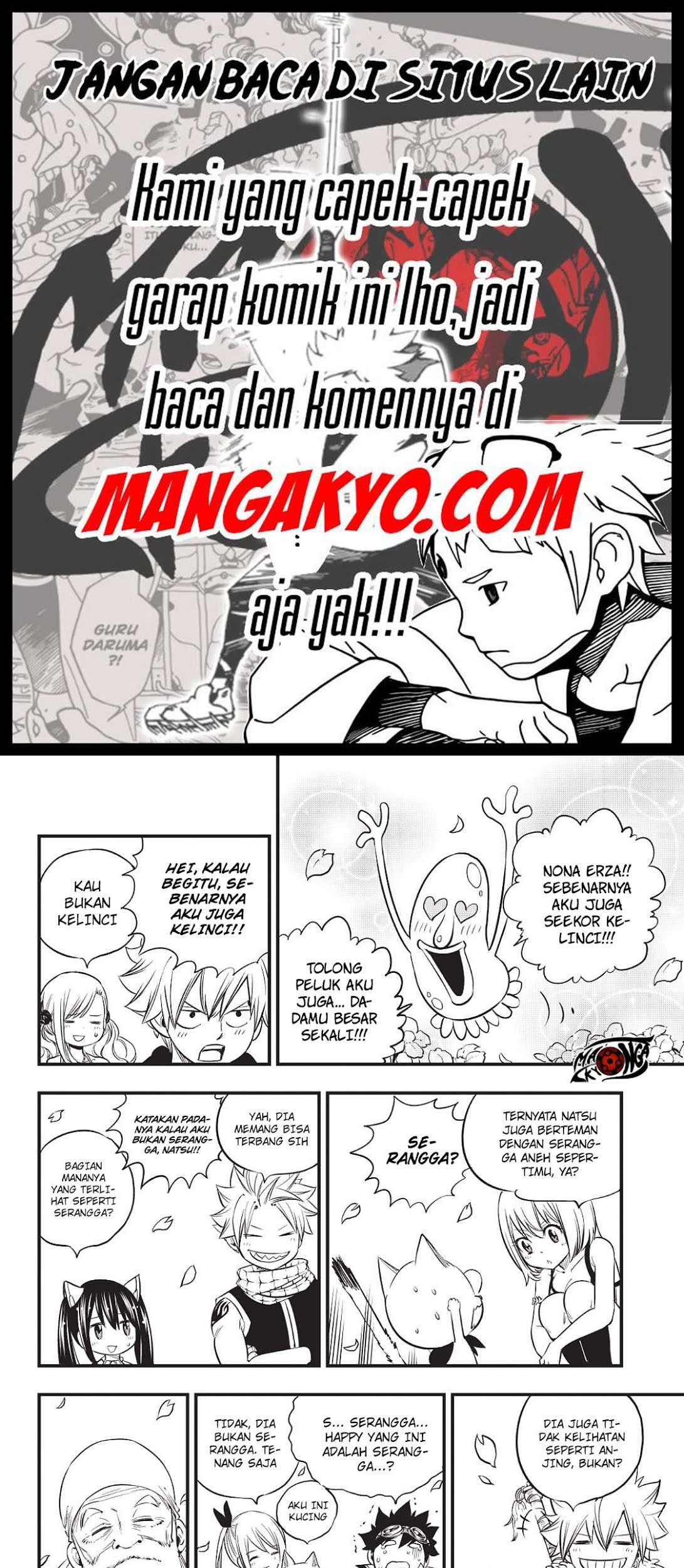 Chapter 10 - halaman 11
