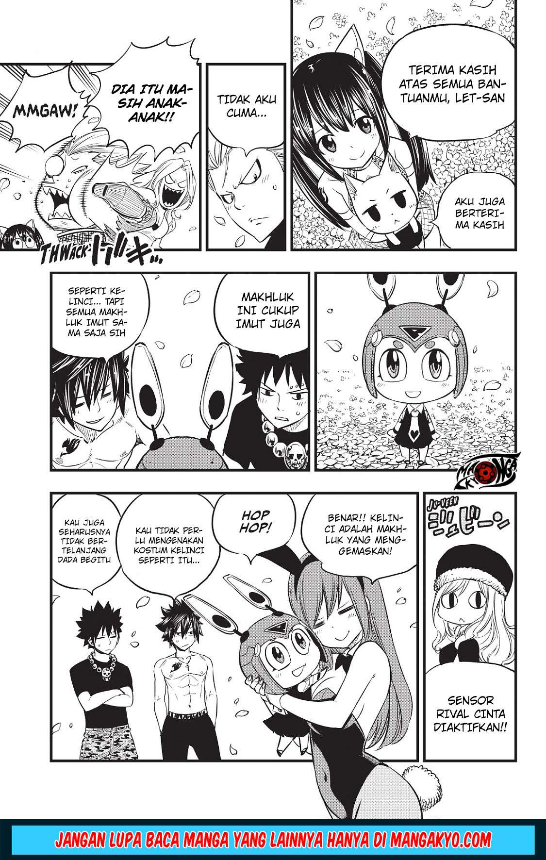 Chapter 10 - halaman 10