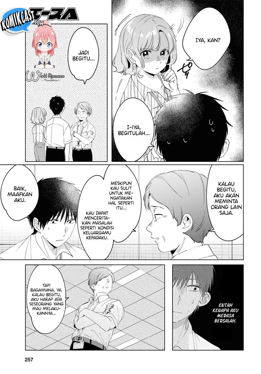 Chapter 13 - halaman 11