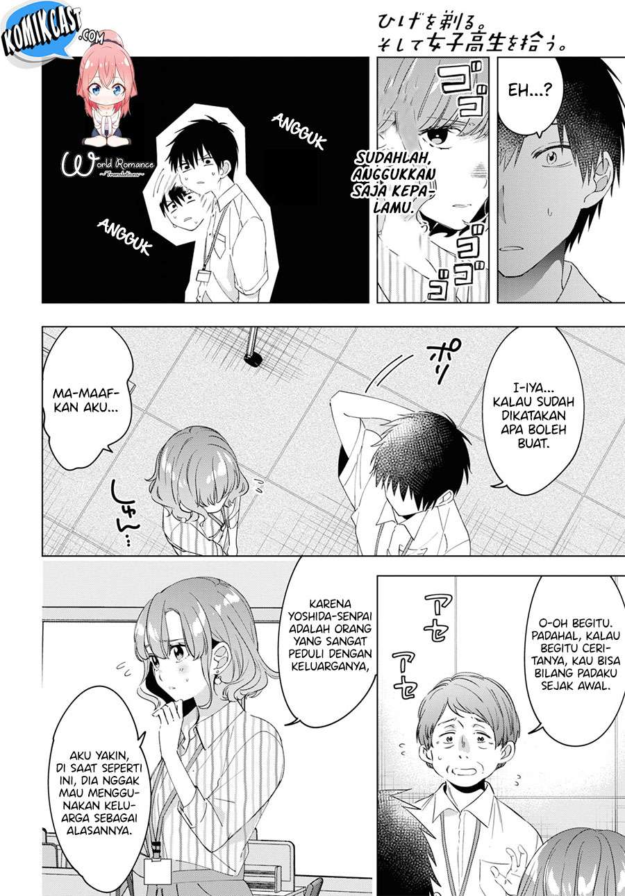 Chapter 13 - halaman 10