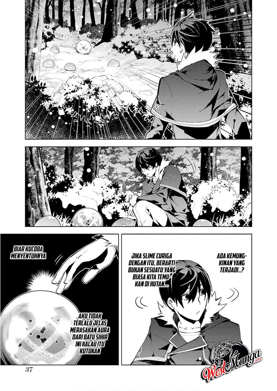 Chapter 13.2 - halaman 11