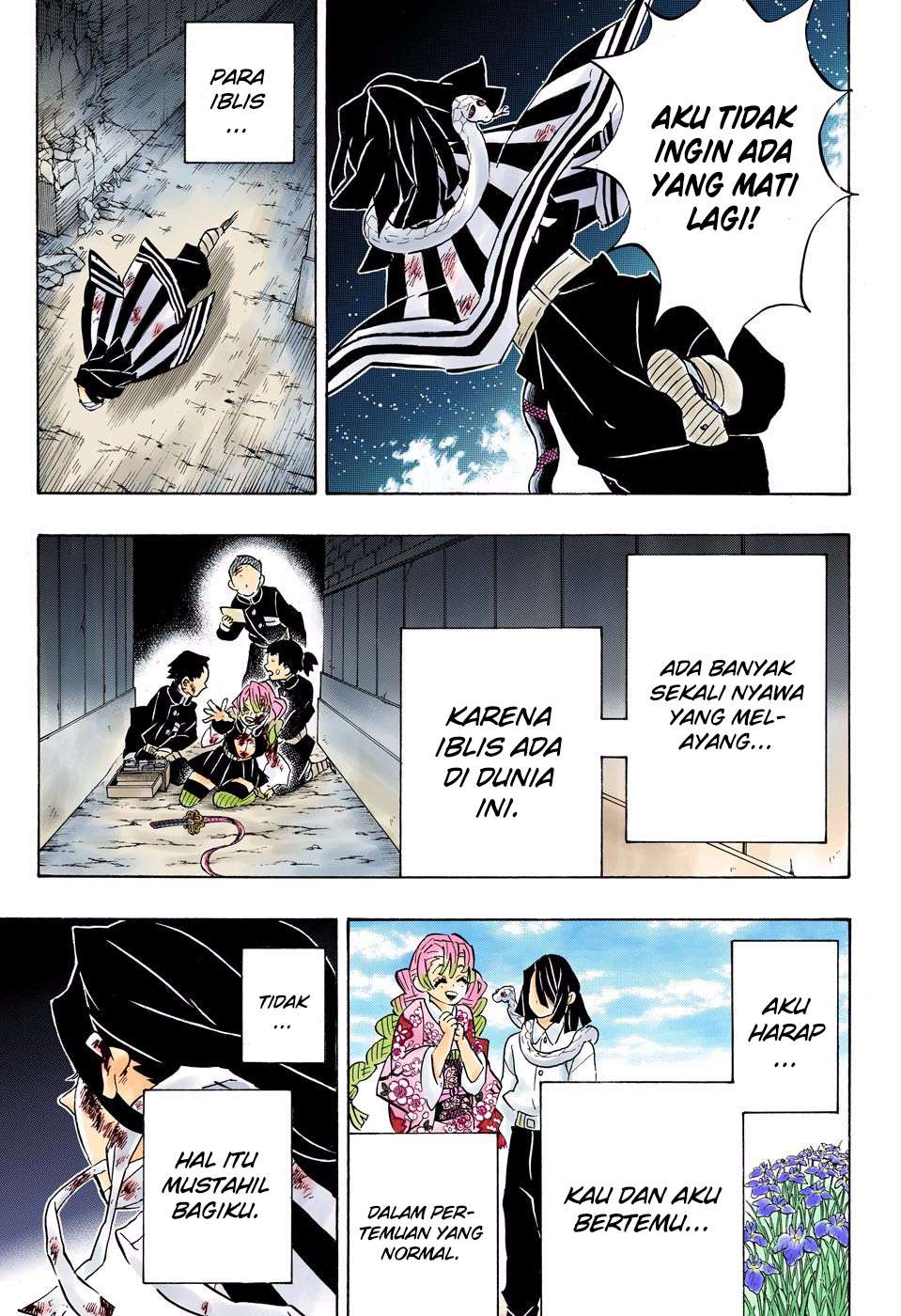 Chapter 188.5 - halaman 11