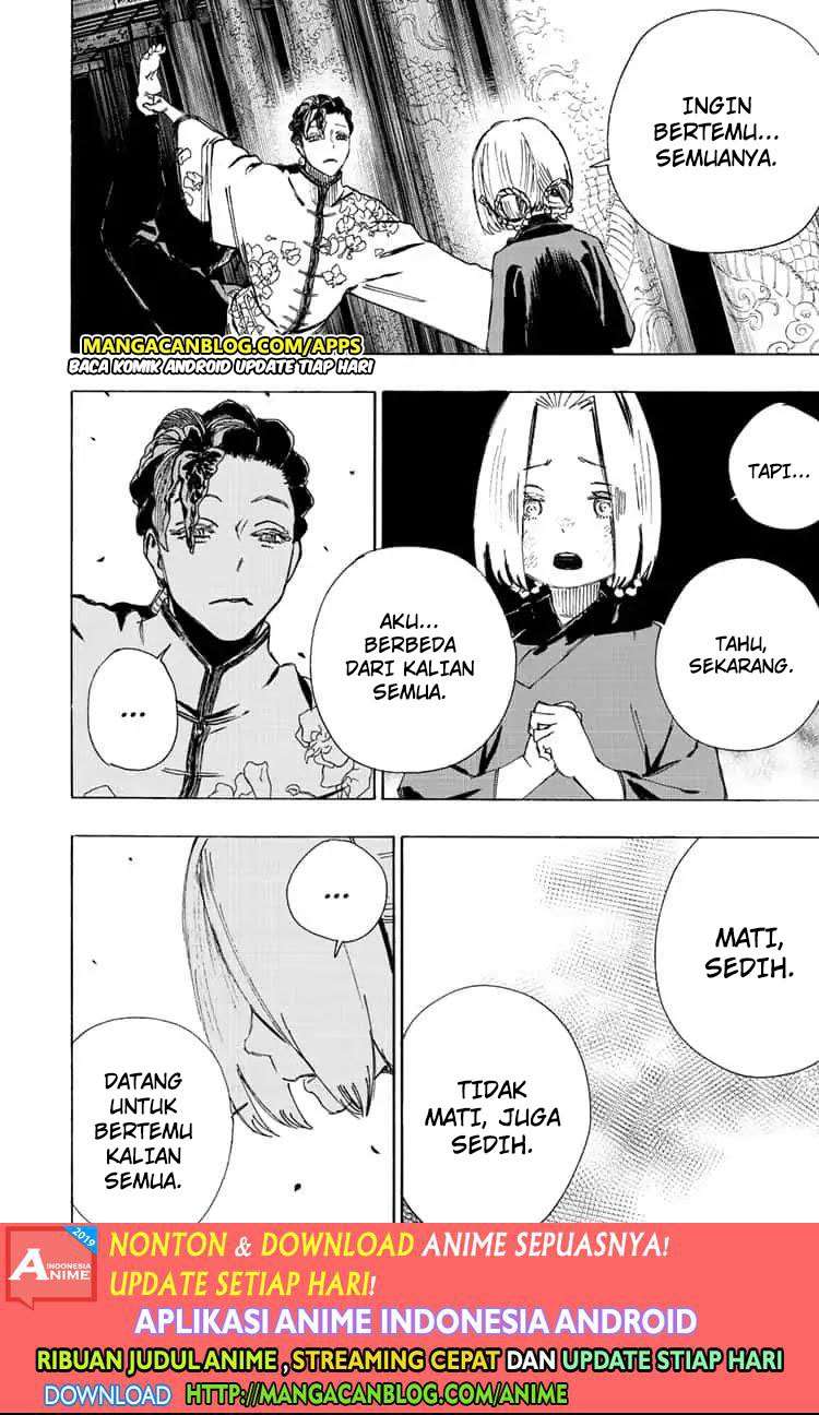 Chapter 63 - halaman 11
