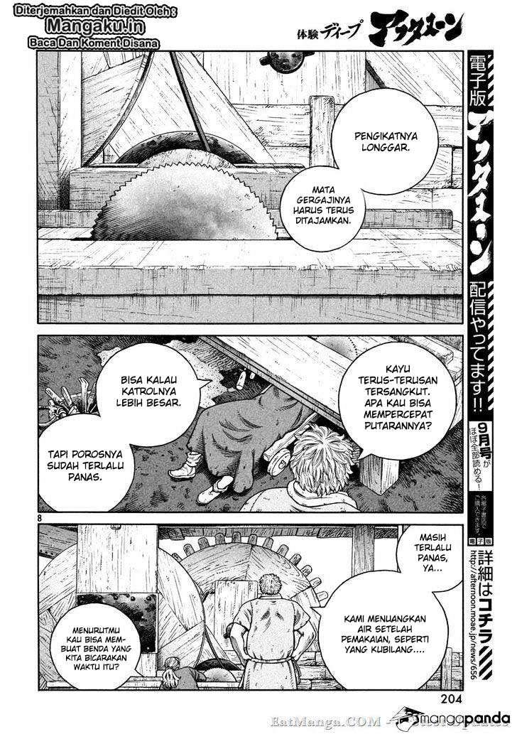Chapter 118 - halaman 10