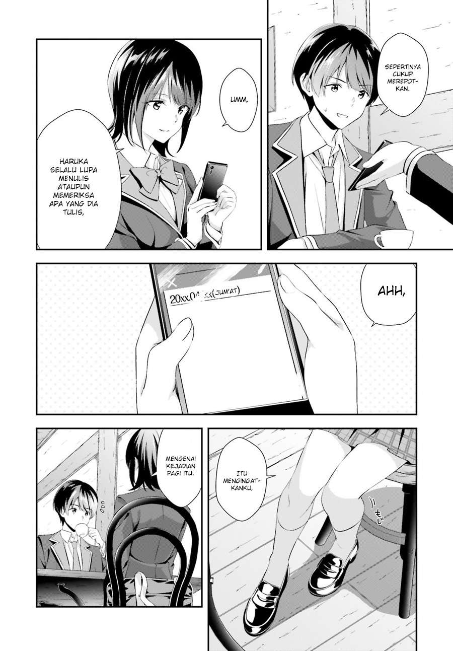 Chapter 4 - halaman 11