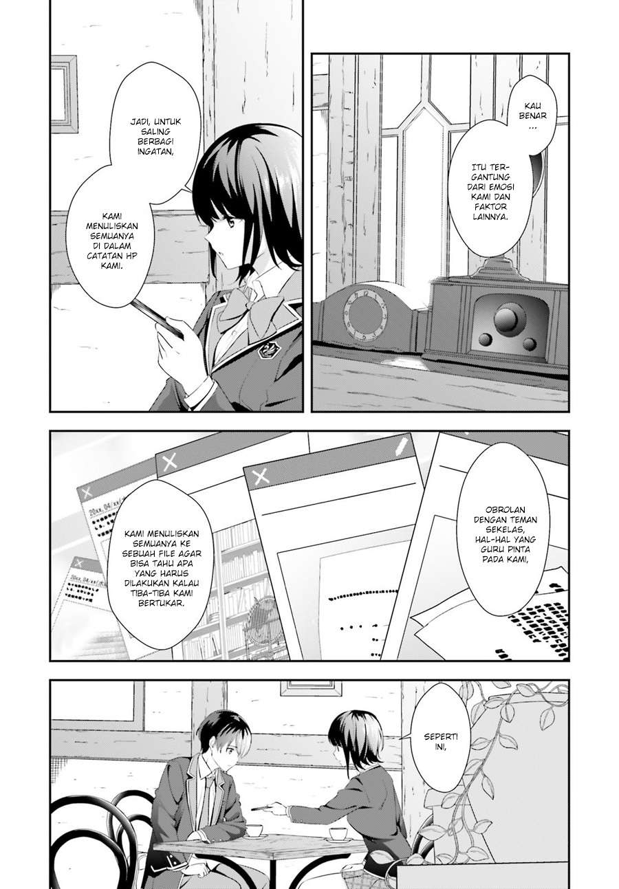Chapter 4 - halaman 10