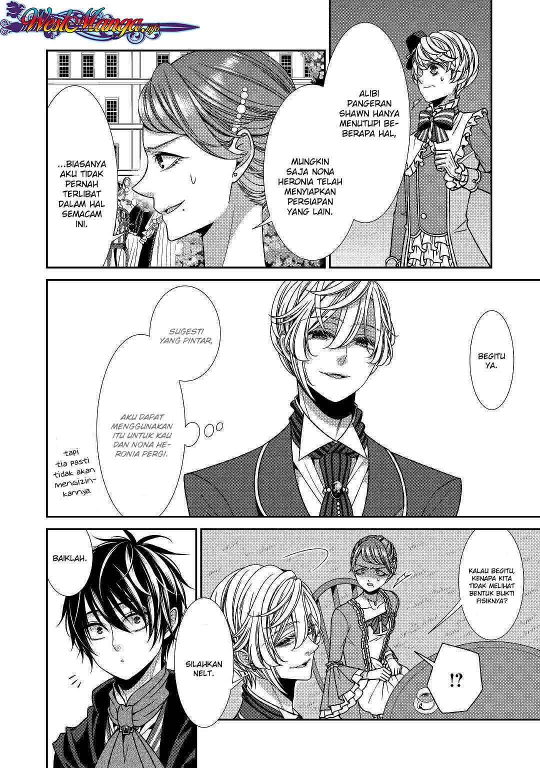 Chapter 14 - halaman 11