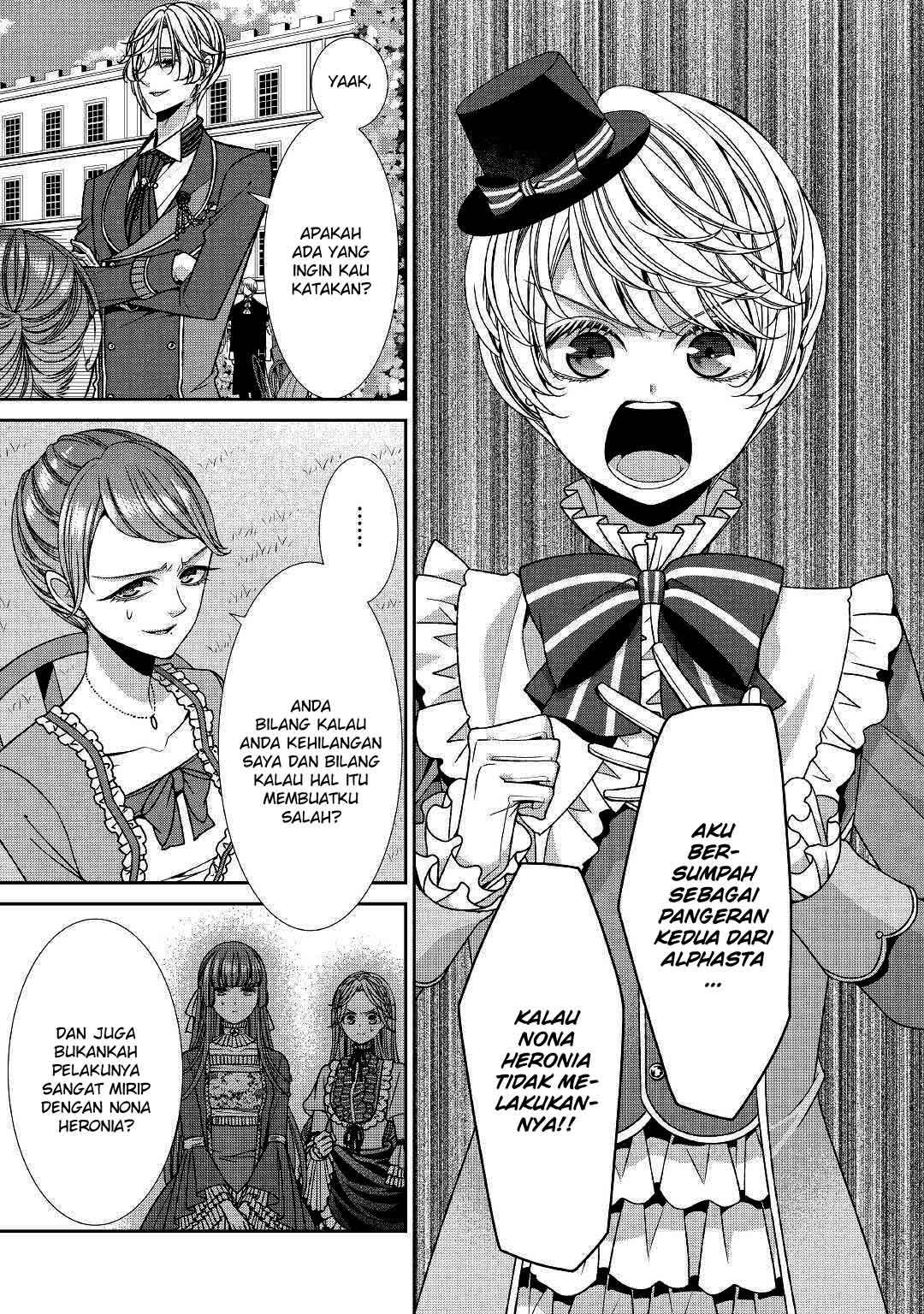 Chapter 14 - halaman 10