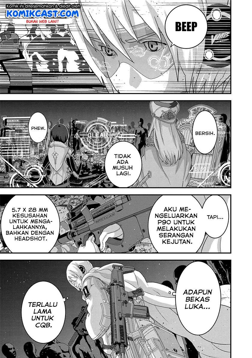 Chapter 18.2 - halaman 11