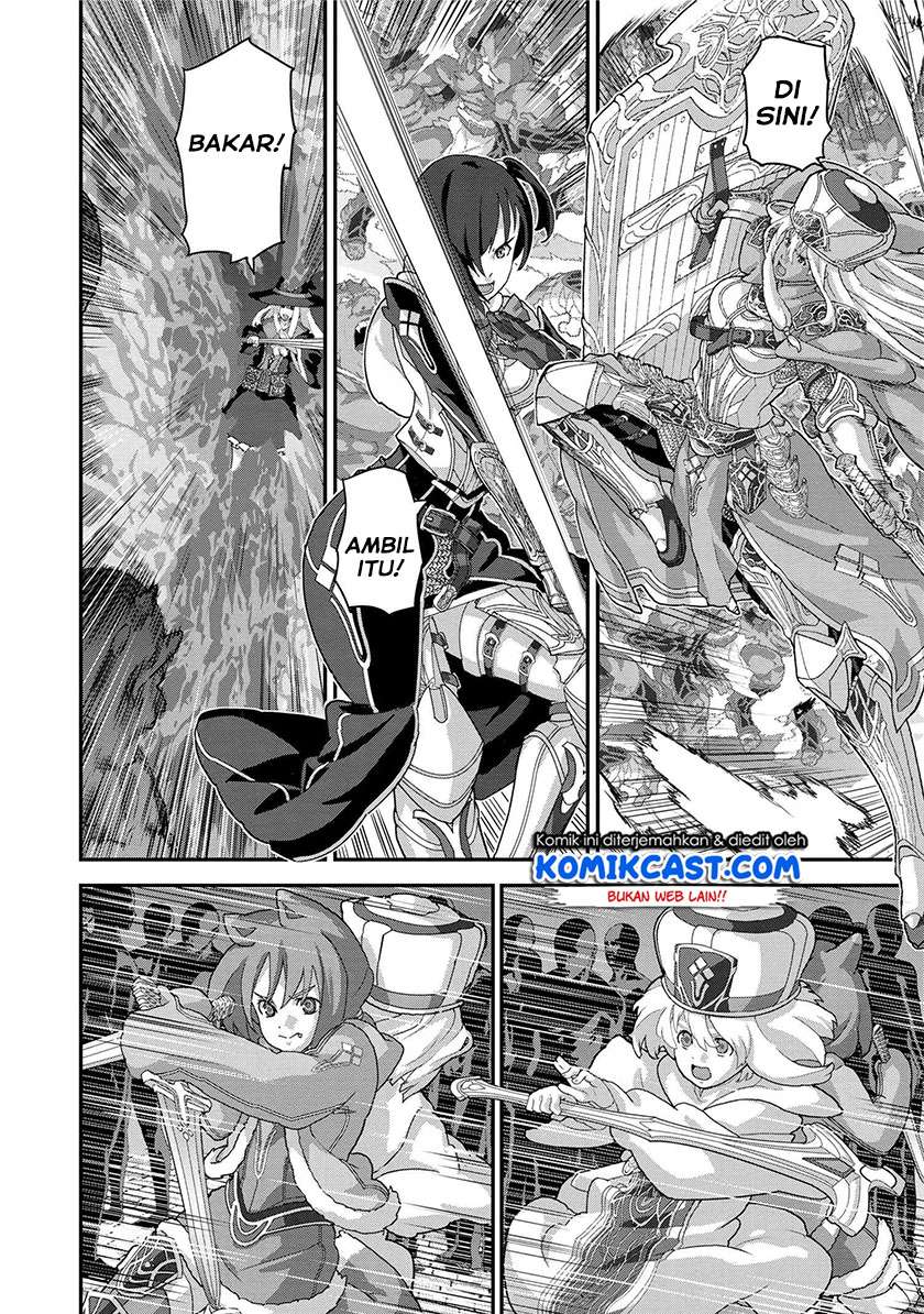 Chapter 18.2 - halaman 10