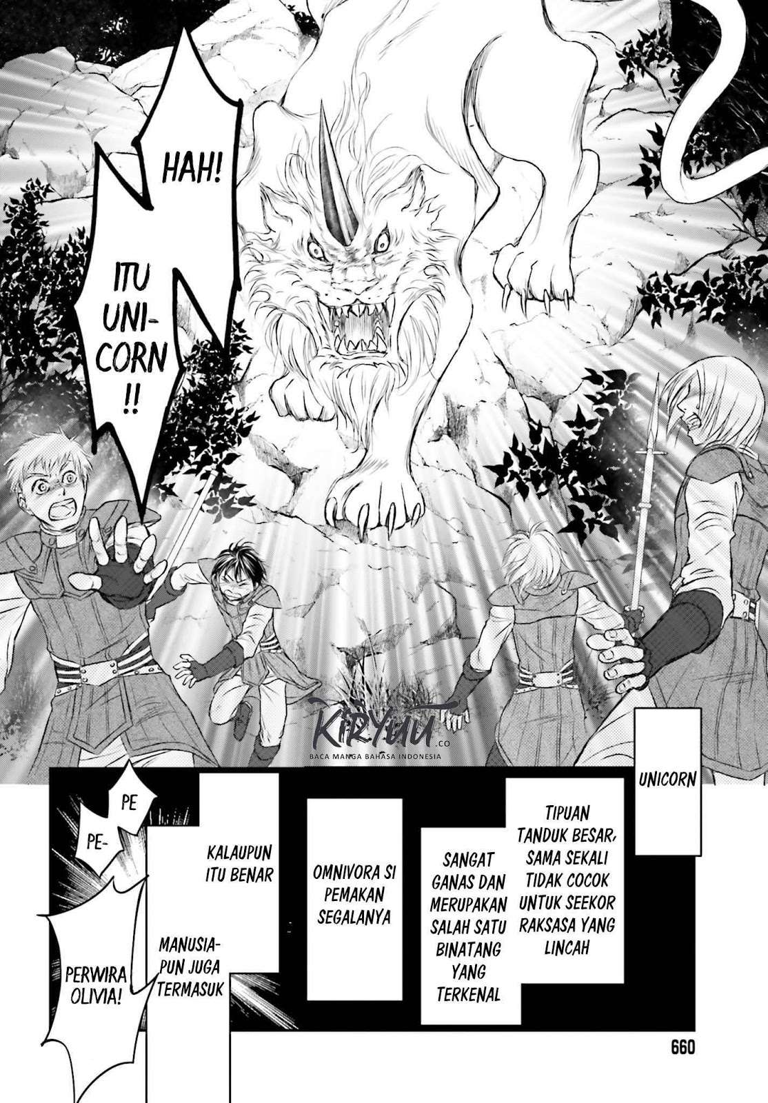 Chapter 4 - halaman 11