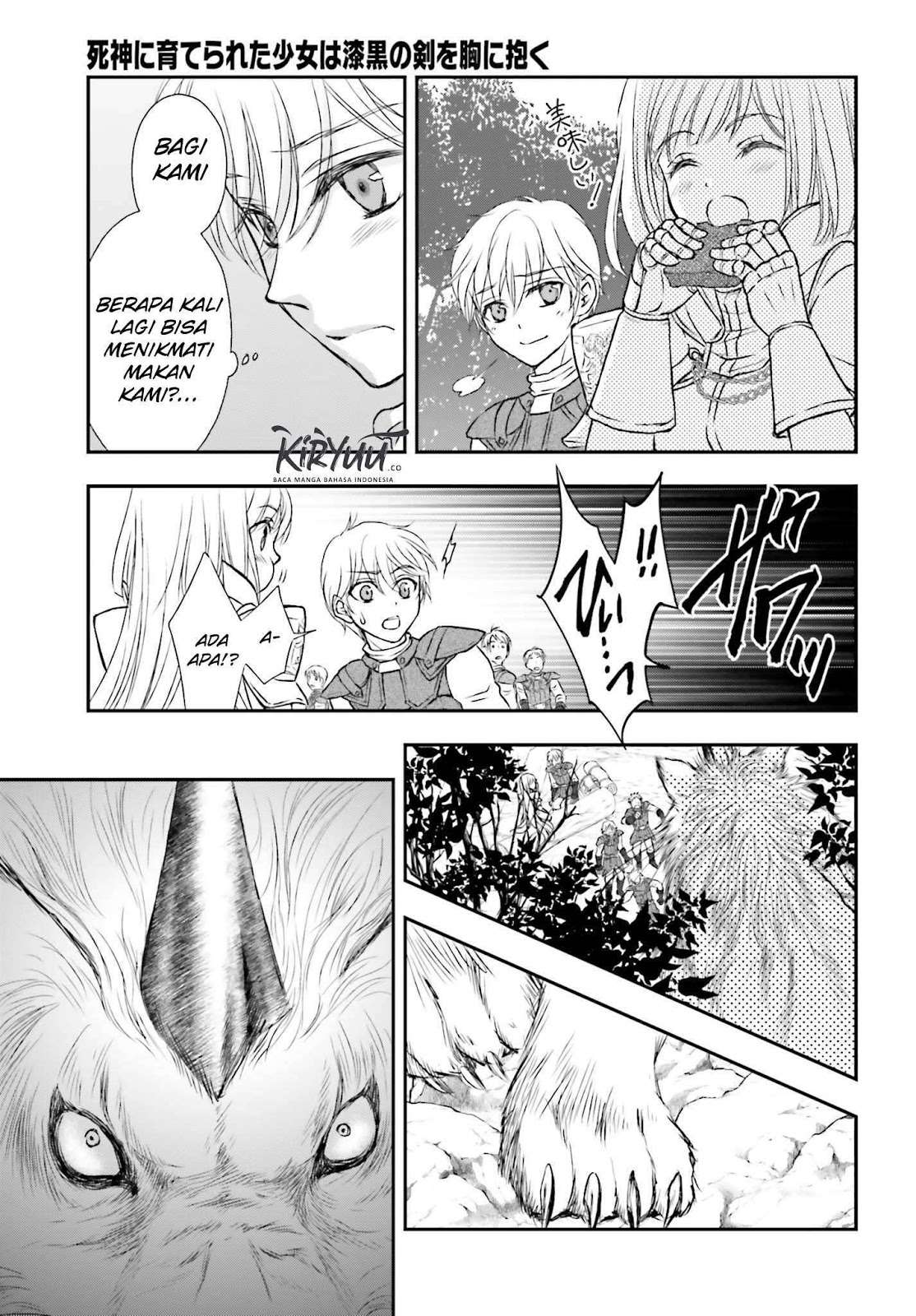 Chapter 4 - halaman 10