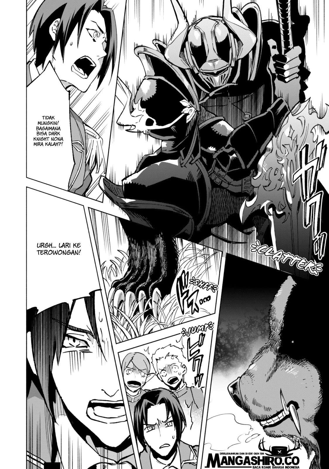Chapter 36 - halaman 11