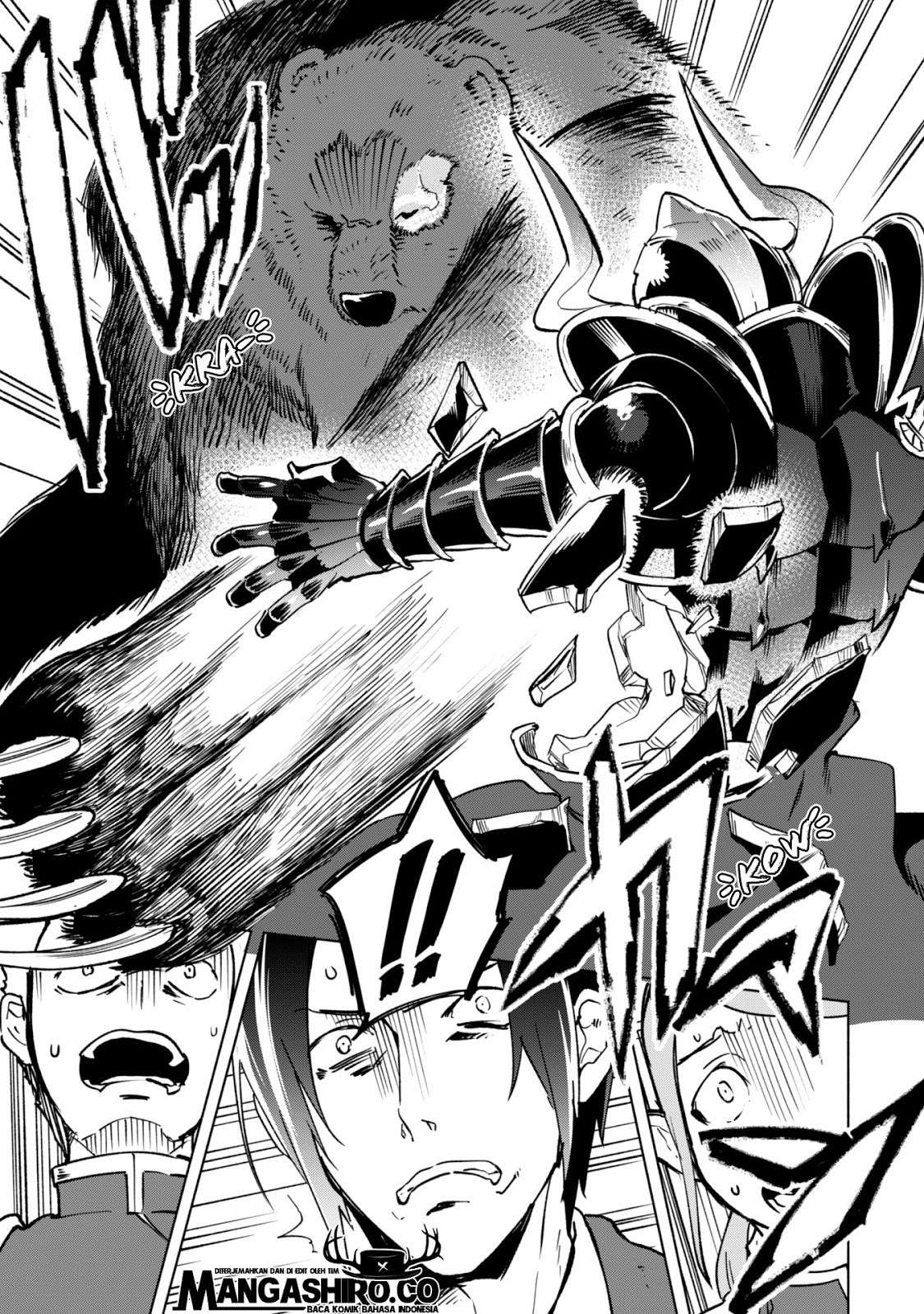 Chapter 36 - halaman 10