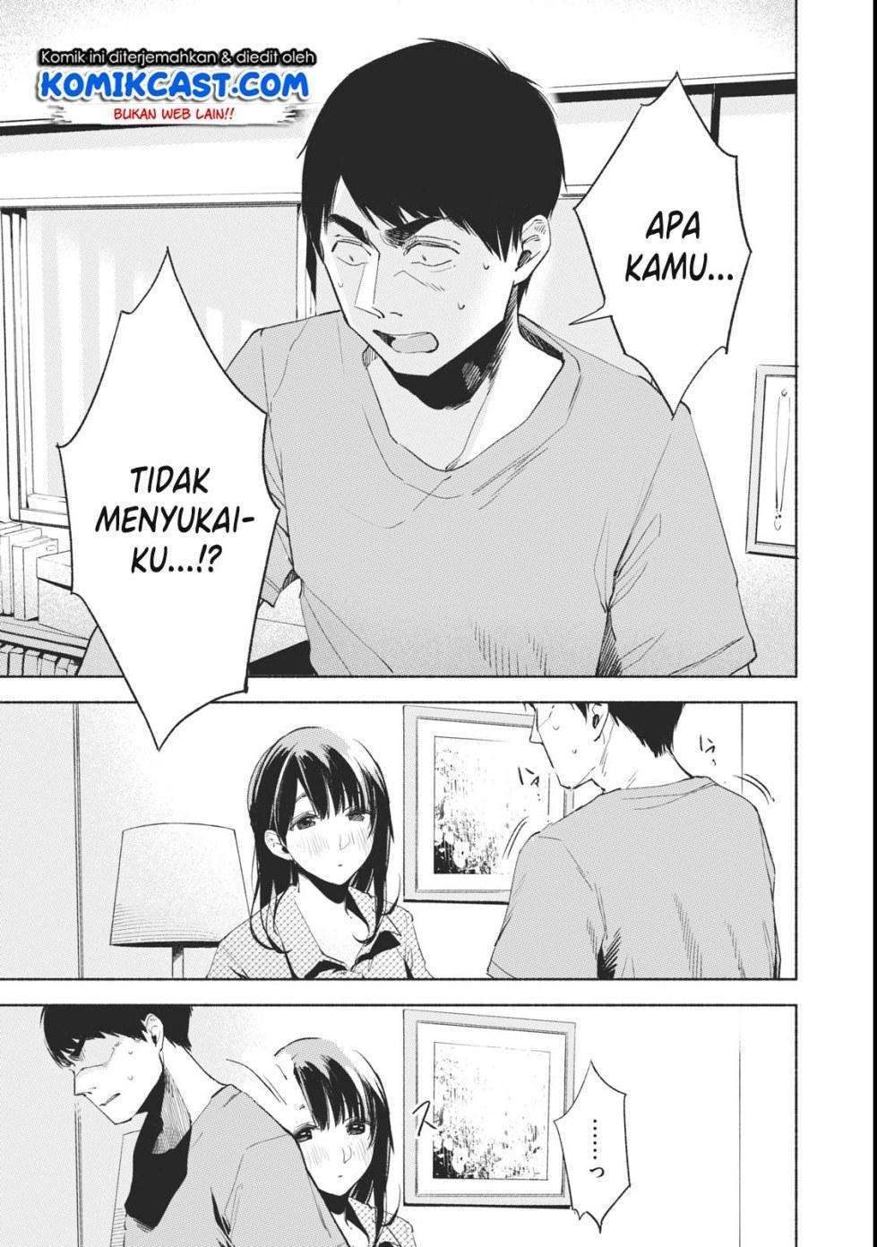 Chapter 23 - halaman 11